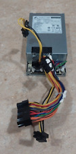 fsp group psu for sale fsp group psu for sale Knoxville