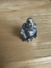 Geniune pandora silver for sale  PETERBOROUGH