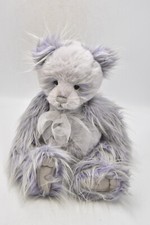 Charlie bears whisp for sale  EDENBRIDGE