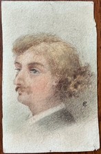 victorian portrait for sale victorian portrait for sale FROME