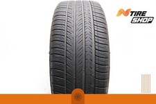 Used 255 45zr20 for sale  USA