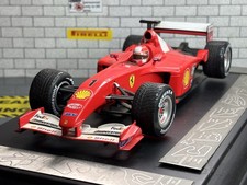 Hot wheels formula for sale  BOLTON