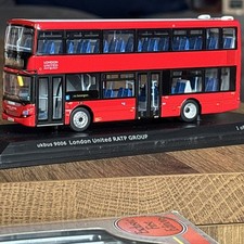 Rare northcord cmnl.ukbus9006 for sale  CHESTER