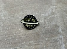 Pin anstecknadel give gebraucht kaufen Pin anstecknadel give gebraucht kaufen  Lengerich