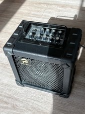 Harley benton 10x gebraucht kaufen Harley benton 10x gebraucht kaufen  Westendorf