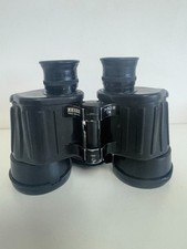Zeiss schwarz gummierte gebraucht kaufen  Hambrücken
