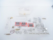 Models gauge manning for sale  RIPON