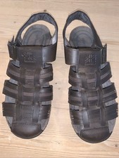 Karrimor men sandals for sale  COLCHESTER