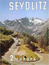 Seydlitz geographie gymnasium gebraucht kaufen  Berlin