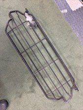 volvo 940 dog guard for sale  STOKE-ON-TRENT