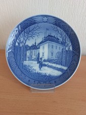 Royal copenhagen 1975 gebraucht kaufen  Kassel