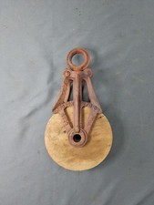 Antique vintage hudson for sale  Gibbon