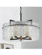 Modern chandeliers dining for sale  Conway