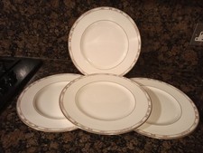Wedgwood colchester bone for sale  LONDON
