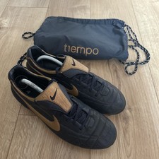 Nike air legend for sale  ERITH