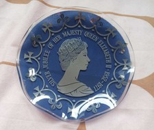 Silver jubilee 1952 for sale  SUNDERLAND