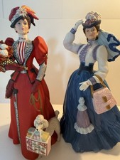 Avon mrs. albee for sale  Manito