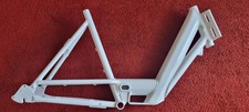 Mifa lastenfahrrad rahmen gebraucht kaufen  Kiel