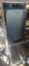 Alto shaam 1000 for sale  Grand Rapids