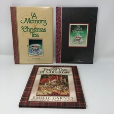 Lot vtg christmas for sale  Chesapeake