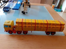 Gescha mercedes lps gebraucht kaufen Gescha mercedes lps gebraucht kaufen  Lohne (Oldenburg)
