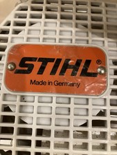 New oem stihl for sale  Hellertown