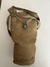 Militaria ww2 maschera usato  Italia