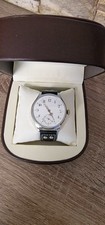 Mariage armbanduhr jwc gebraucht kaufen  Lüdenscheid
