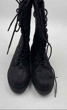 torrid boots for sale torrid boots for sale Minneapolis