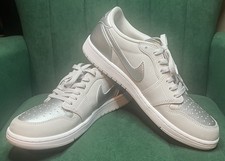 Men nike air for sale  Suwanee