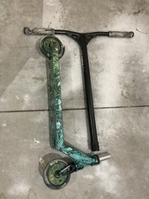 Lucky prospect pro for sale  Murrieta