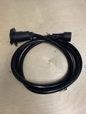 Mictuning way 3ft for sale  Corona