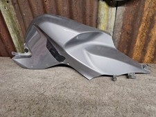2006 bmw k1200 for sale  KING'S LYNN