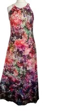 Wallis shades pink for sale  DARTFORD