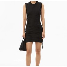Alexander wang black for sale  South Plainfield