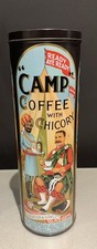 Vintage camp coffee for sale  CAMBERLEY