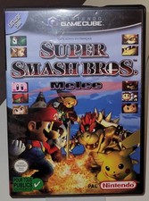 Nintendo gamecube super d'occasion  Sennecey-le-Grand