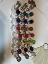 Gel polish various for sale  DONCASTER