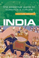 India culture smart gebraucht kaufen  München
