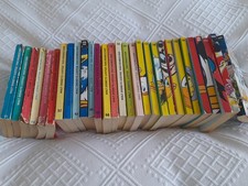 Walt disney ltb gebraucht kaufen Walt disney ltb gebraucht kaufen  Berlin