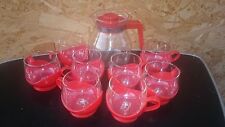 70er jahre melitta gebraucht kaufen  Detmold