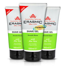Erasmisch glatt aloe gebraucht kaufen  Versand nach Germany