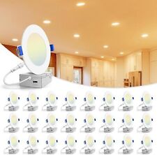 Inch 5cct led for sale  Milwaukee
