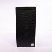 Dell inspiron 3880 for sale  Stow