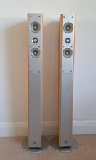 Yamaha ns225f wood for sale  BIGGLESWADE