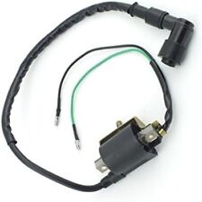 Ignition coil for d'occasion  Expédié en Belgium