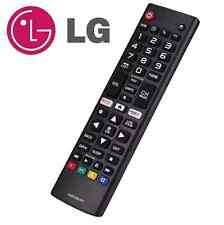 Remote control replacement for sale  BOLTON