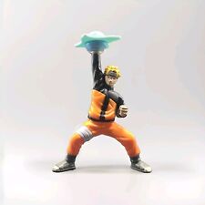 naruto action figures for sale naruto action figures for sale NOTTINGHAM