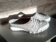 Skechers biker inventive for sale  DUNOON