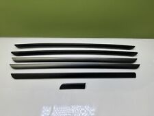 2009 volkswagen golf for sale  NOTTINGHAM
